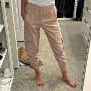 Zara jogger